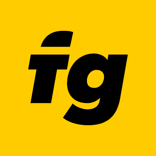 FG Vector