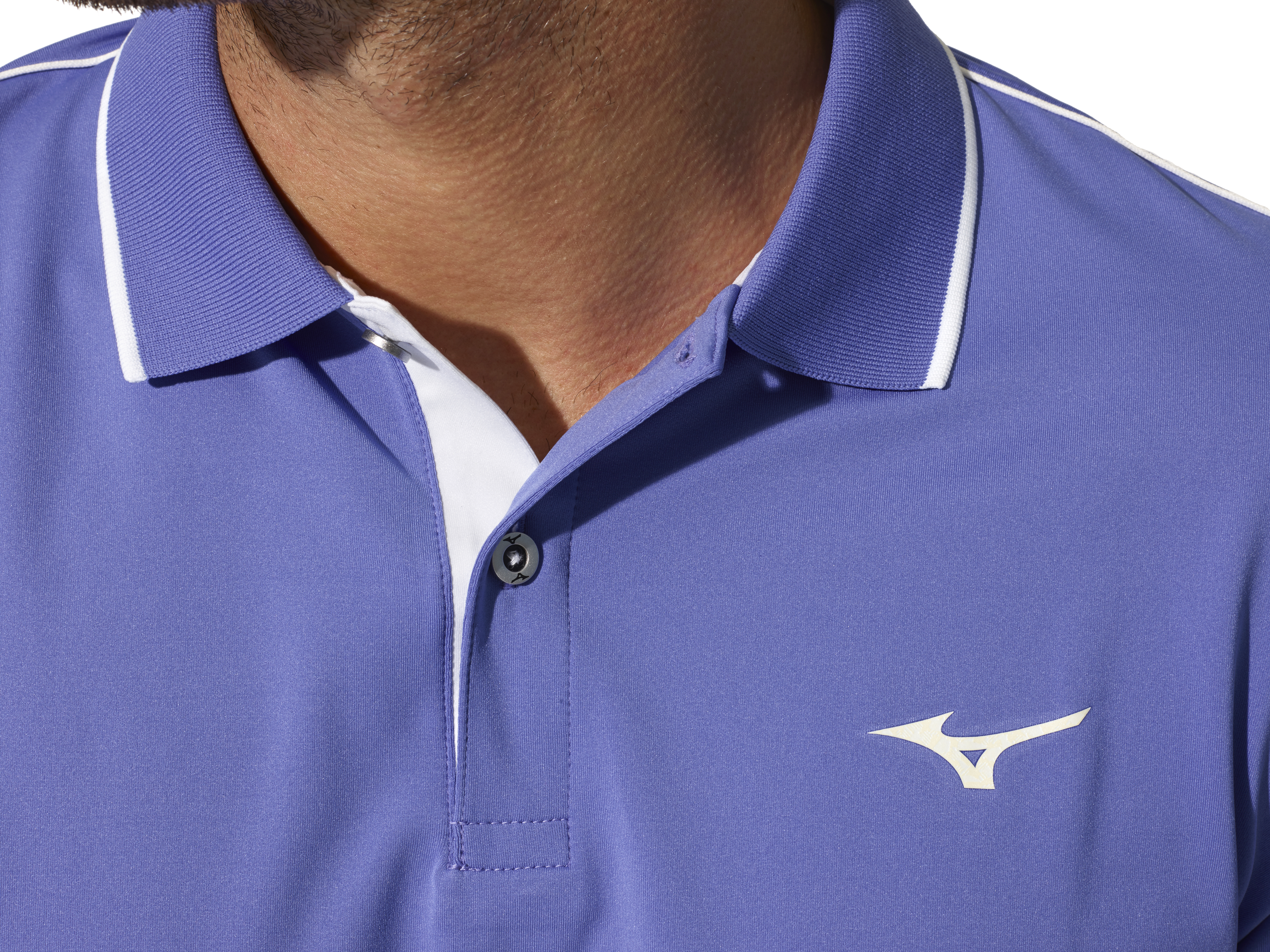 mizuno golf apparel sale