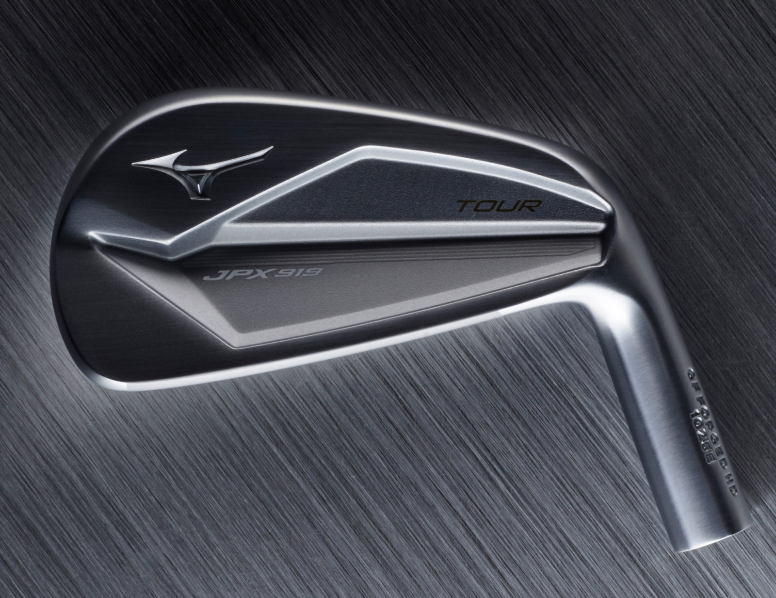 mizuno jpx wedge 56