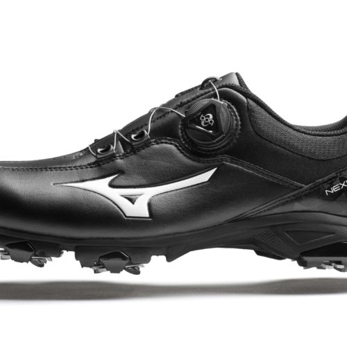 mizuno golf shop