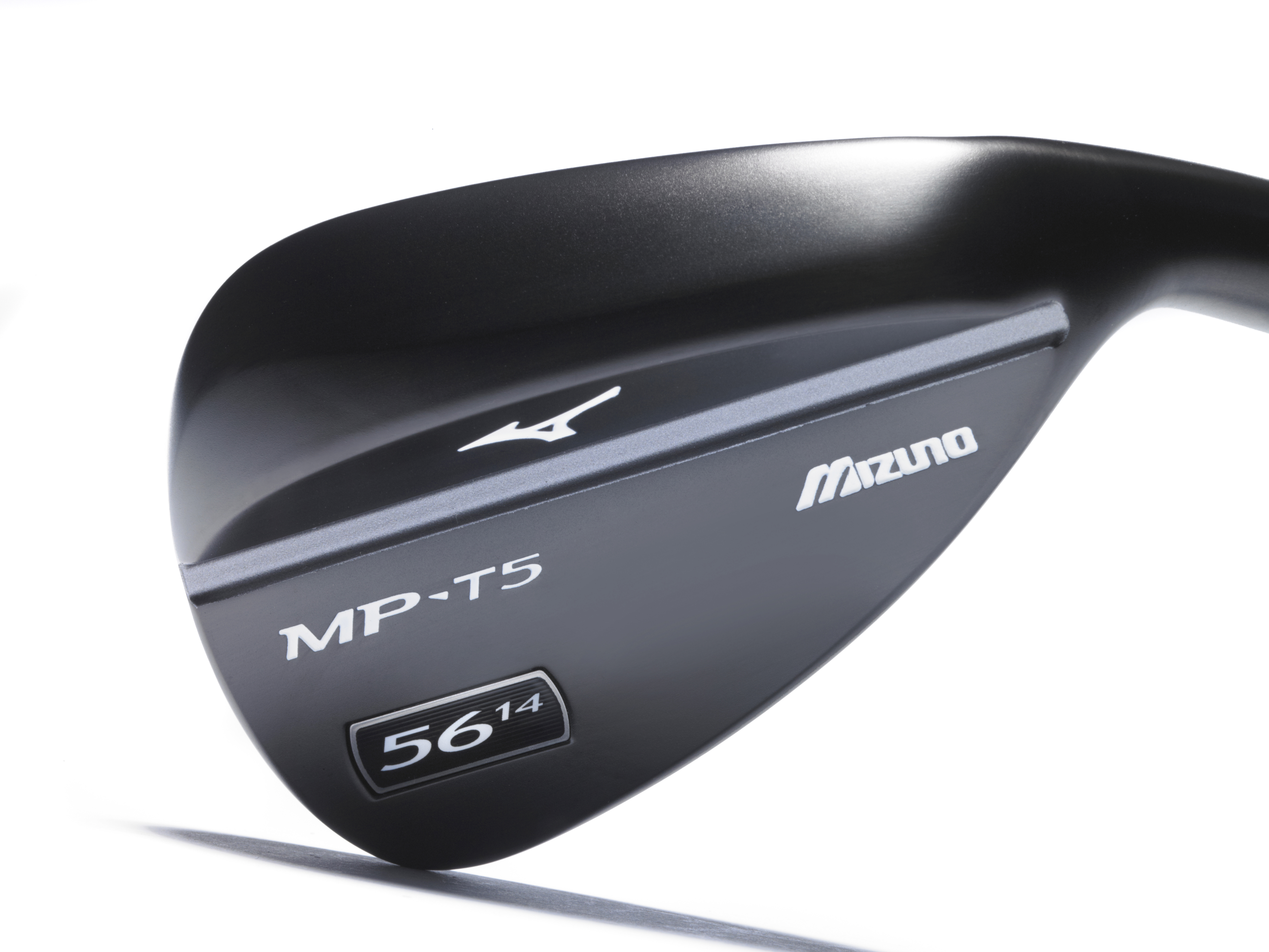 luke donald wedges
