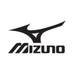 mizuno-logo-black