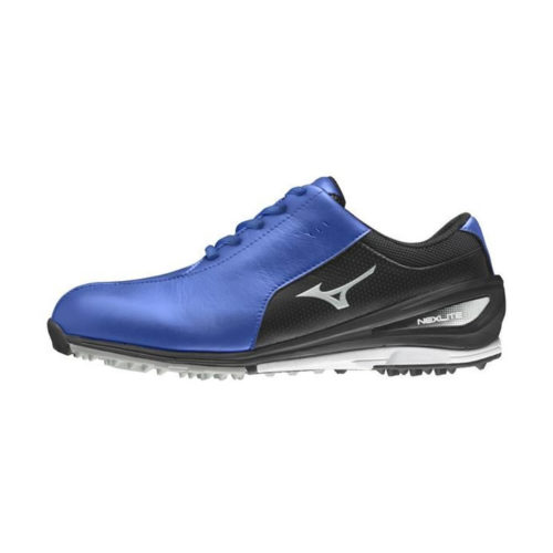mizuno golf nexlite