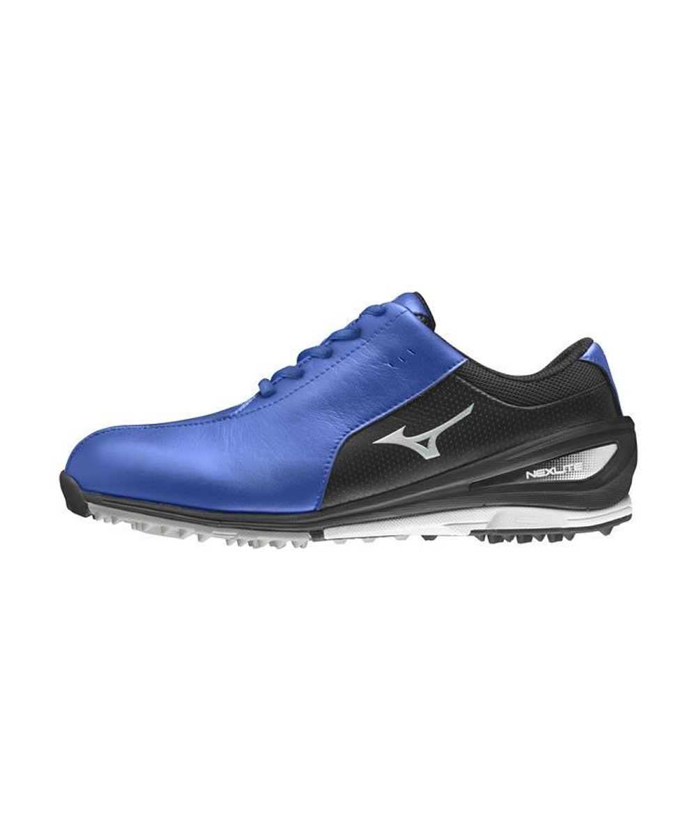 mizuno nexlite sl golf shoes