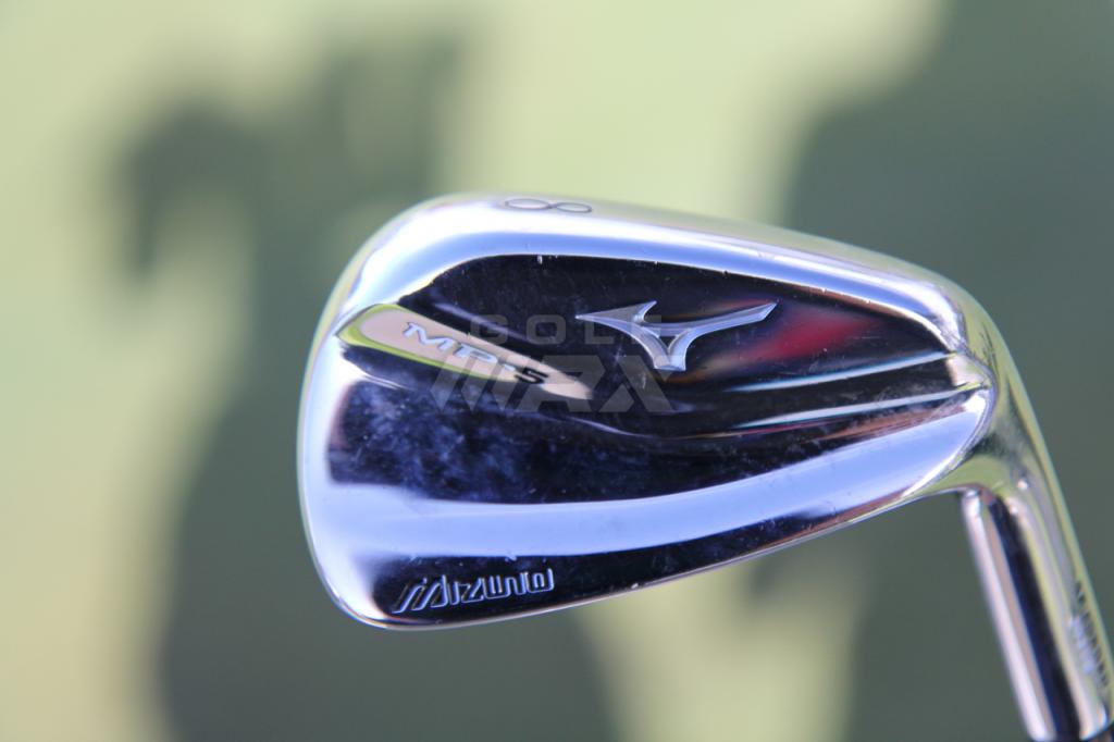 Mizuno JPX 900 Tour The hottest irons on the PGA Tour Mizuno Golf Specialist Deutschland Osterreich Schweiz