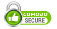 Secure Shopping
