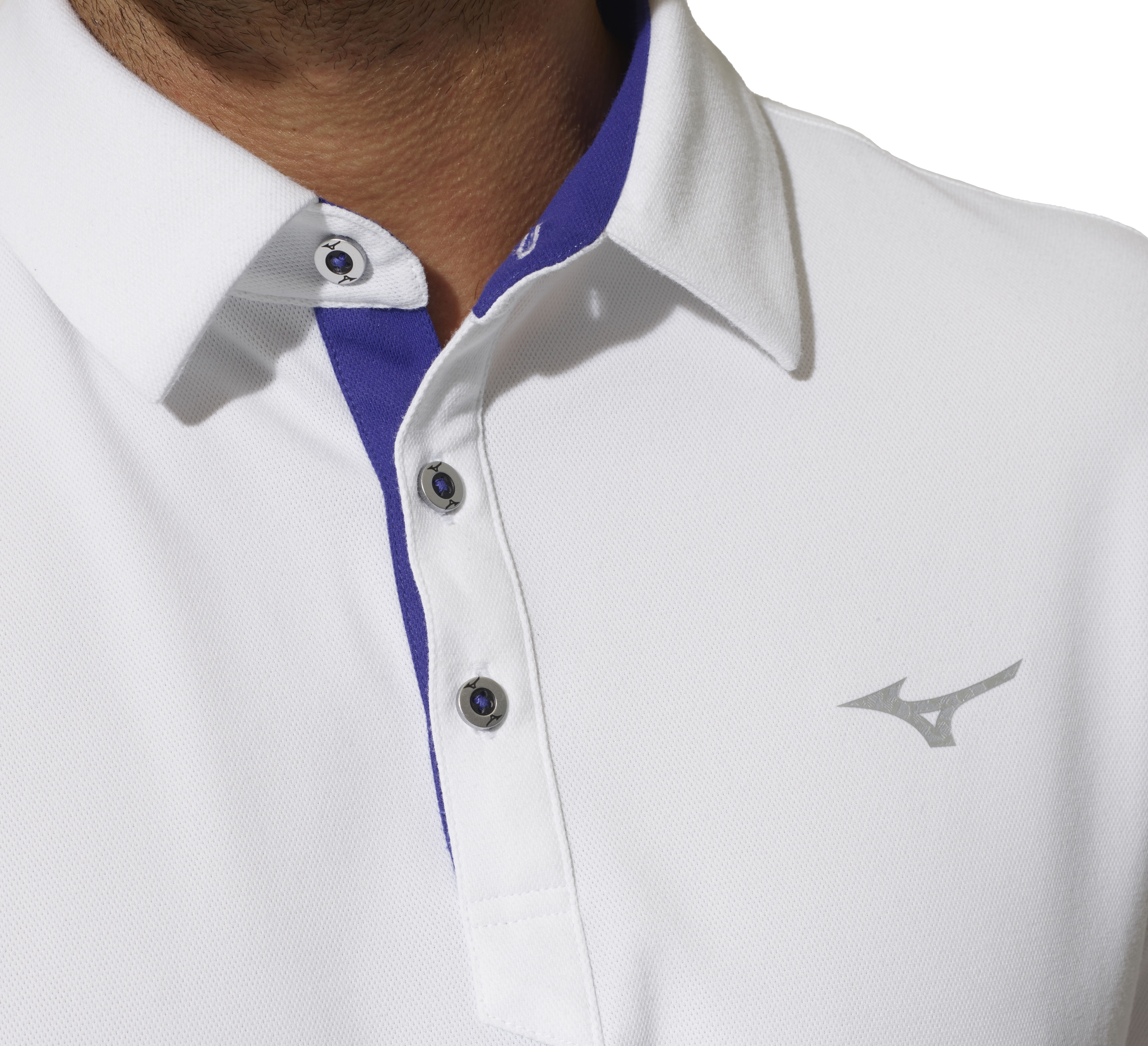 Mizuno Golf Spring Summer 2018 Apparel Mizuno Golf Specialist Europe