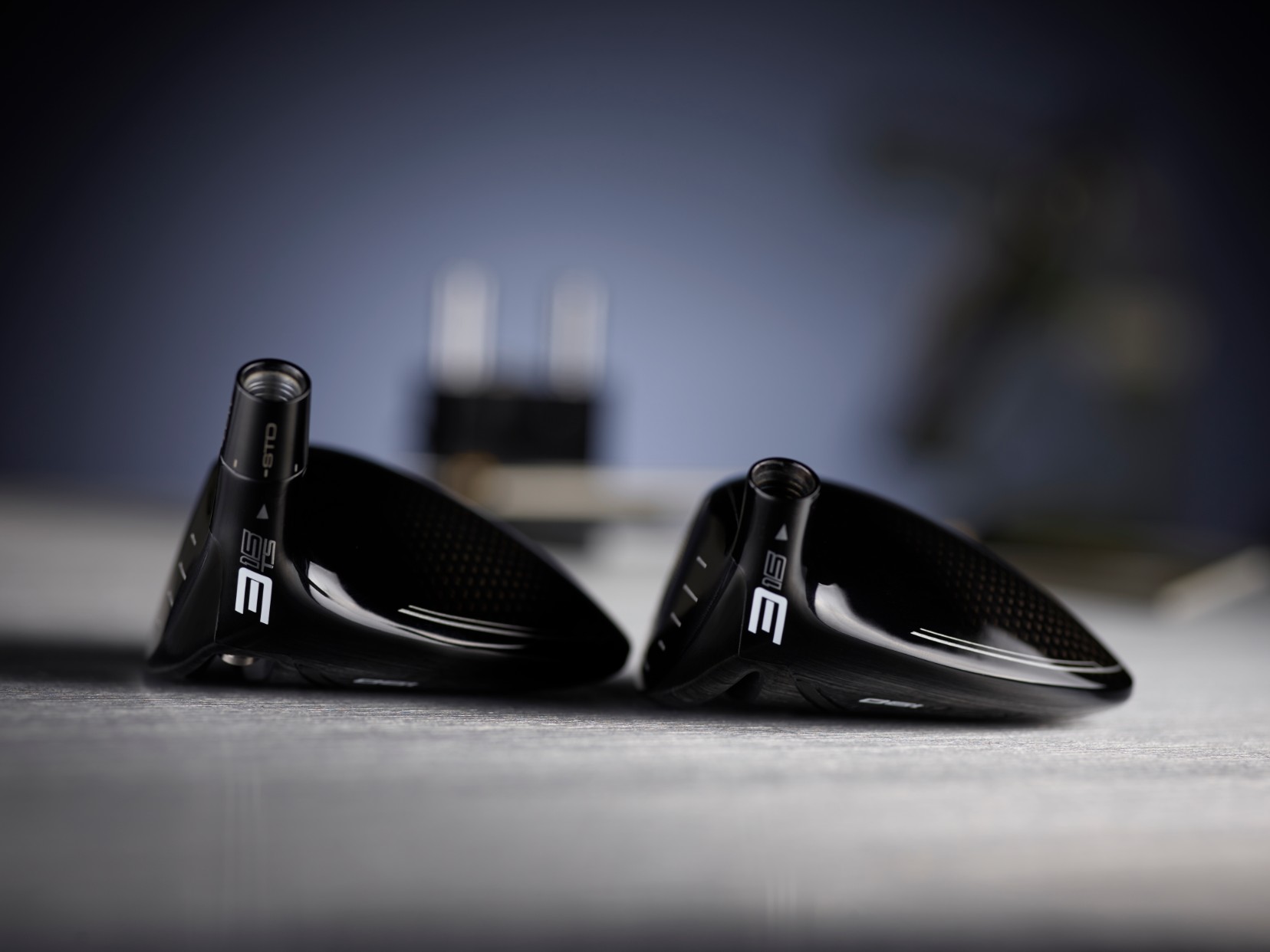 mizuno st190 ts fairway wood