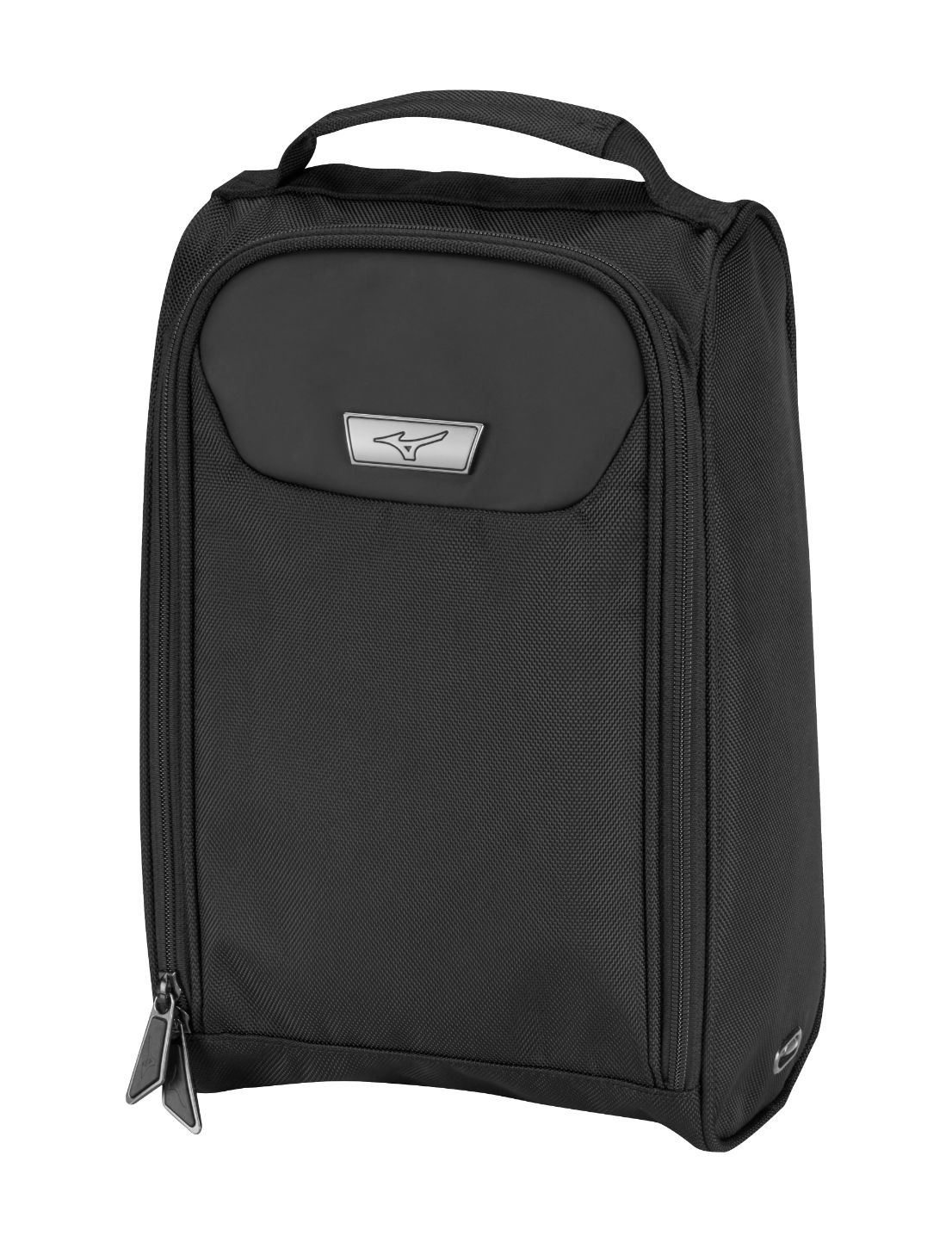 wwe kids backpack