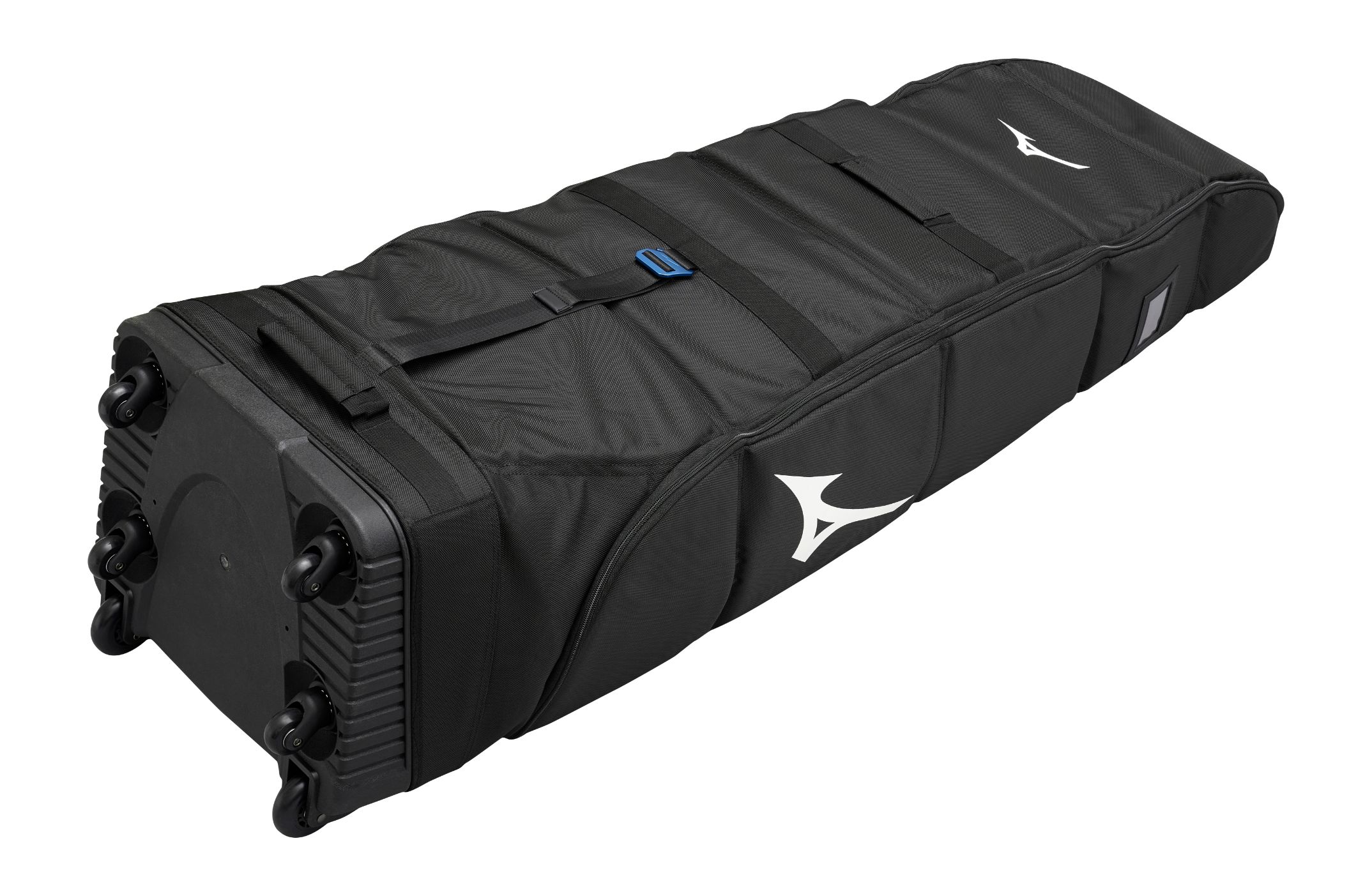 mizuno travel golf bag