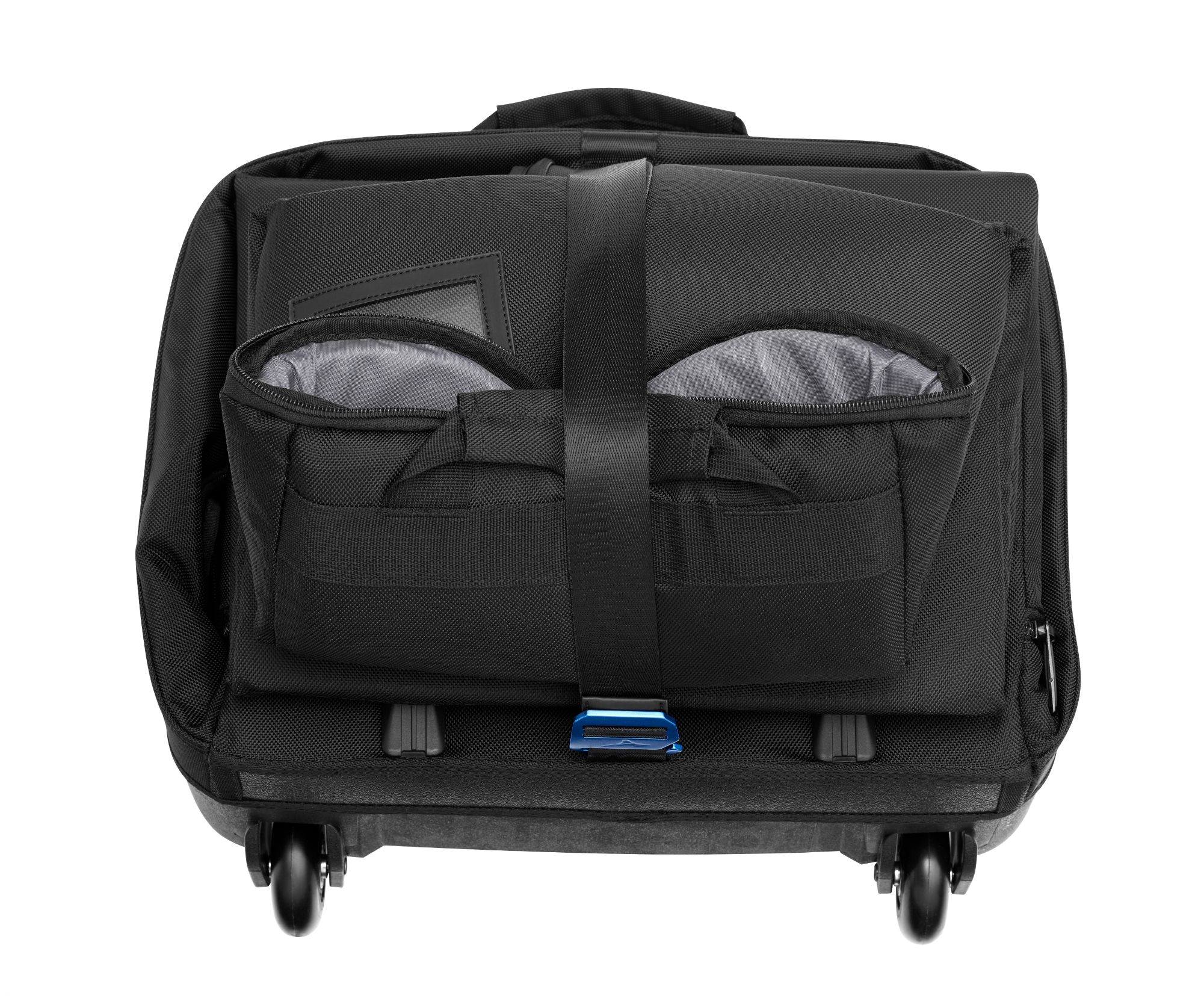 Mizuno golf bag shop cover