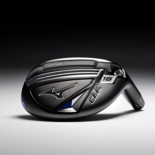 mizuno canada golf