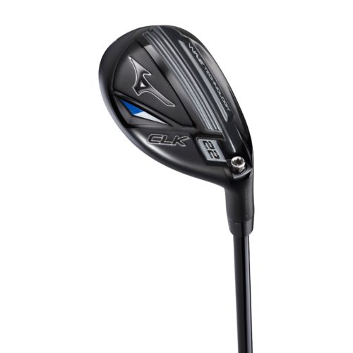 mizuno cumbernauld