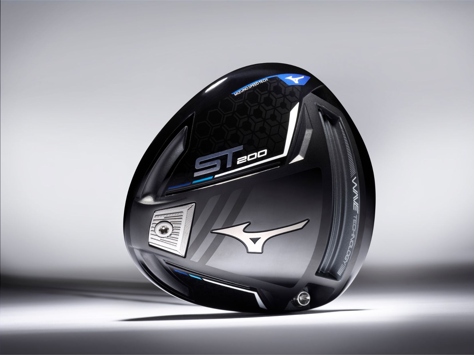 mizuno st200 driver custom fit stores