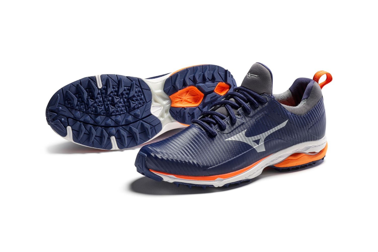 mizuno wave 2020