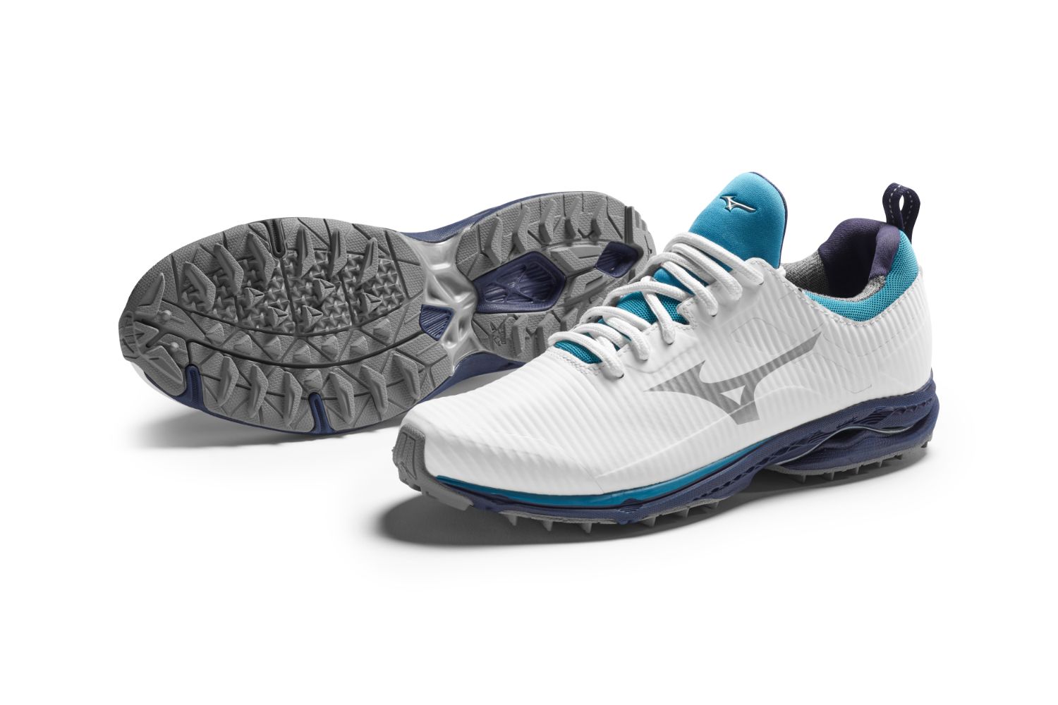 mizuno golf shoes 2015