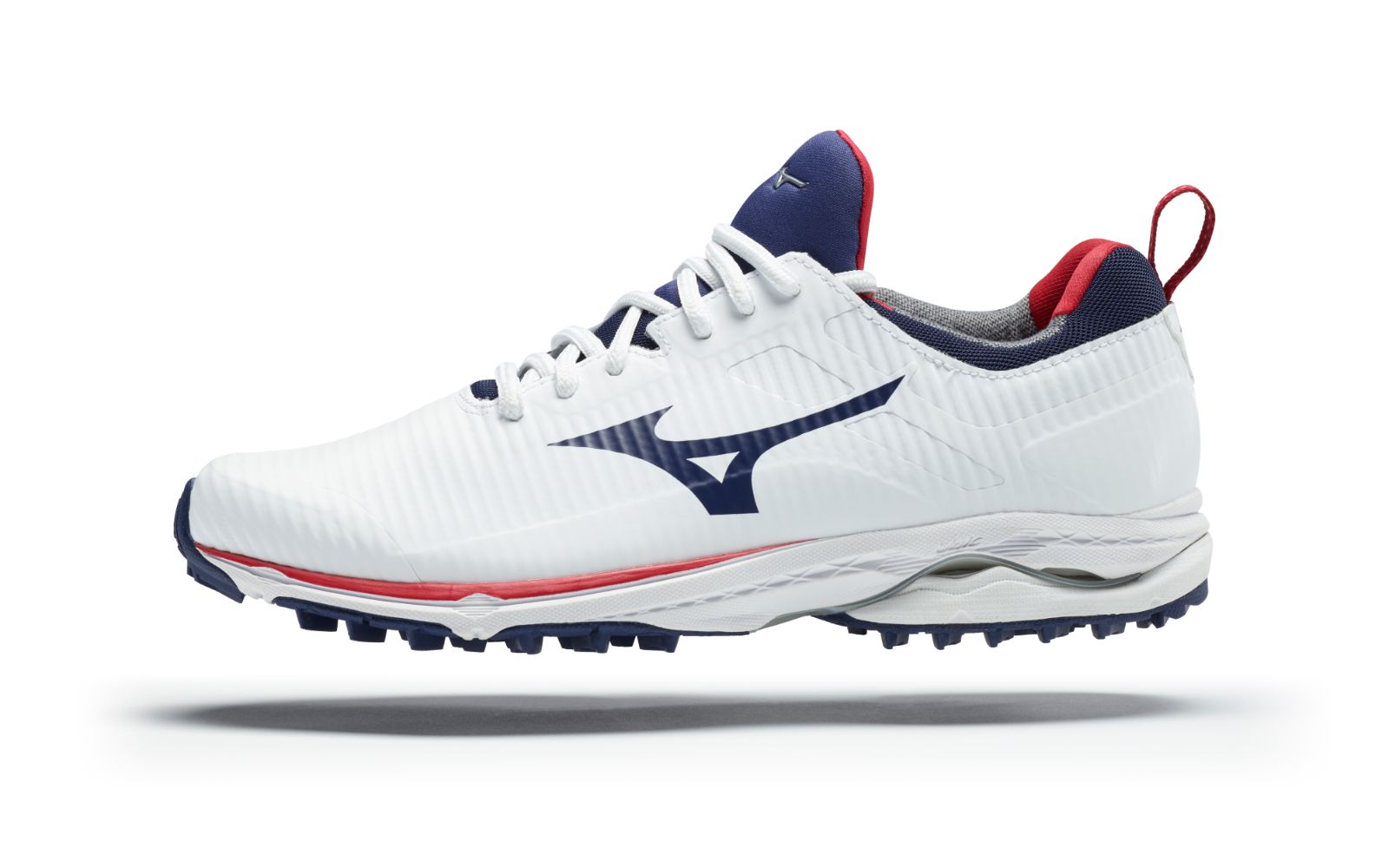 womens mizuno wave rider 22