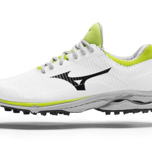 mizuno golf shoes 2015