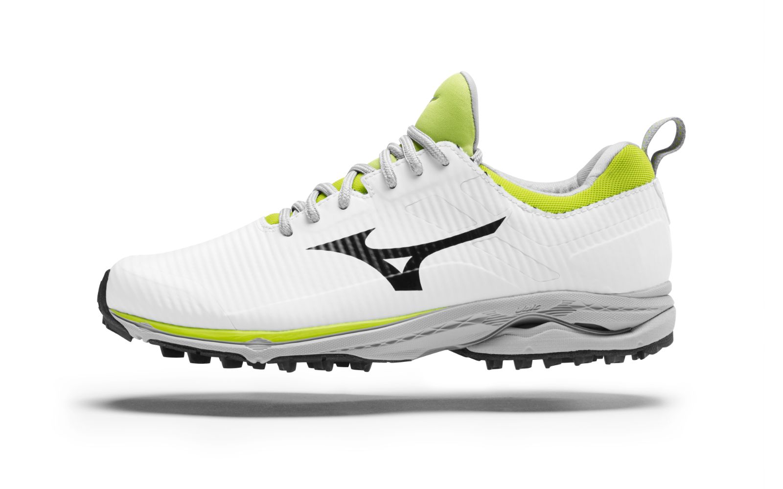 mizuno track shoes