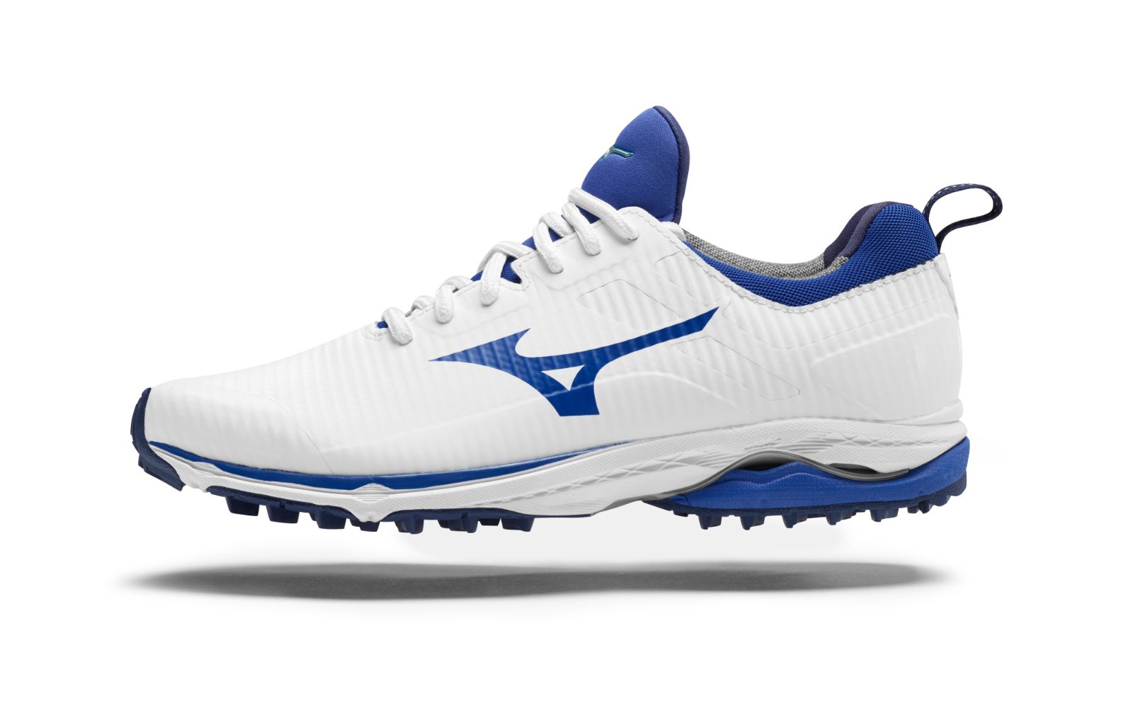 little boys nike air max 270