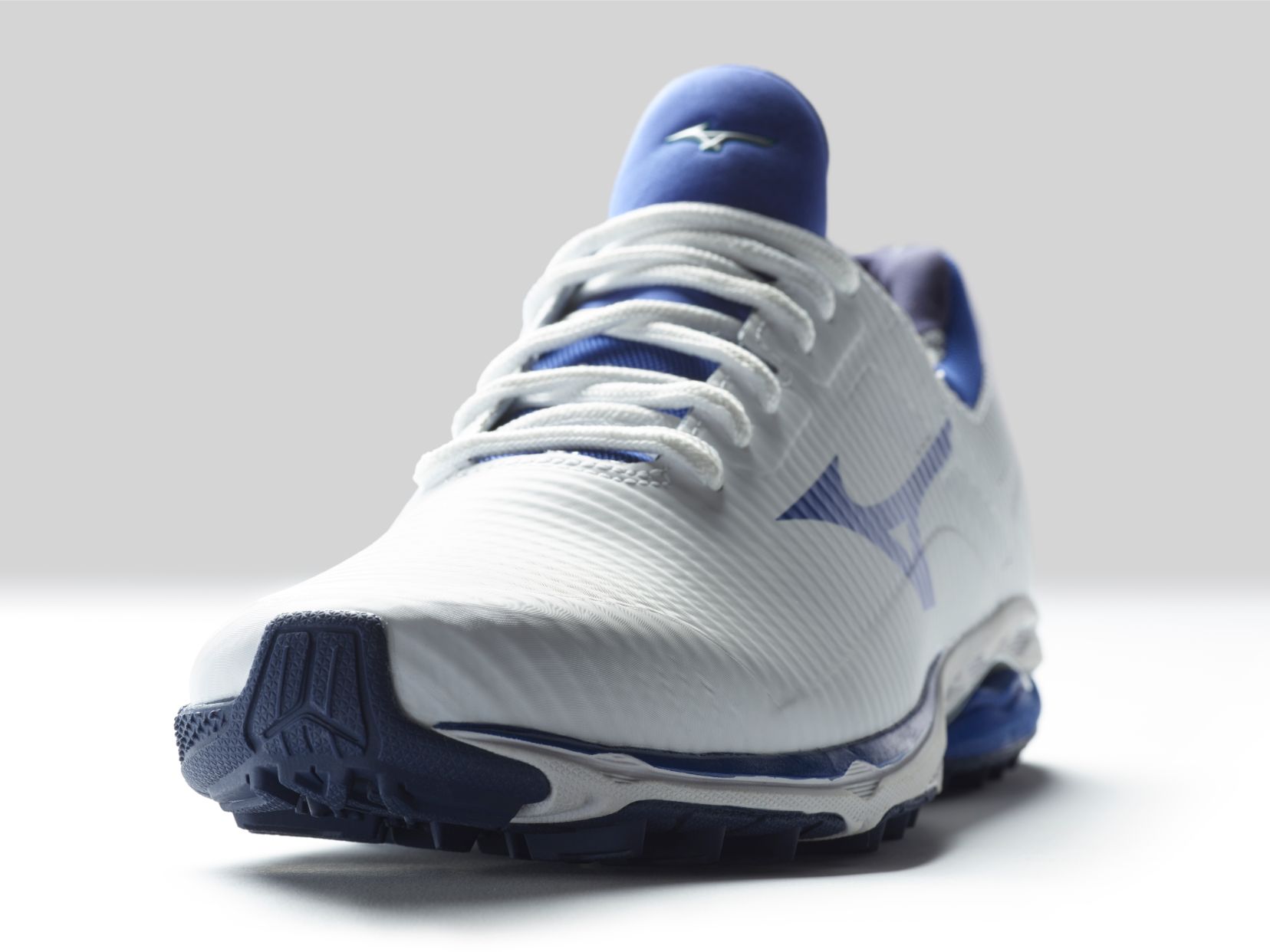 mizuno web
