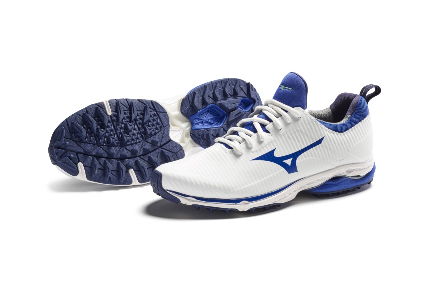 mizuno golf shoes 2019