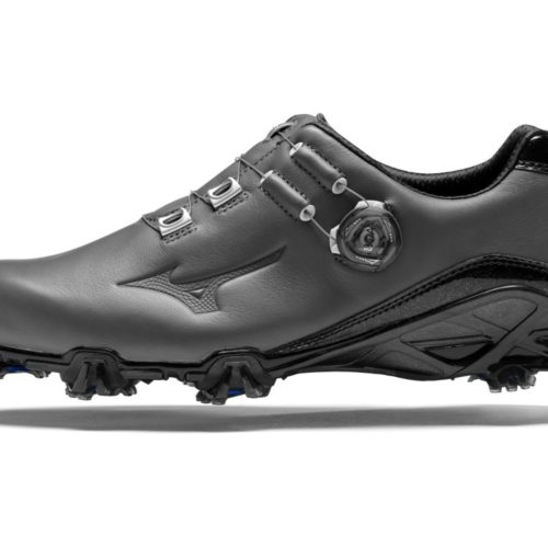 mizuno golf shoes for sale