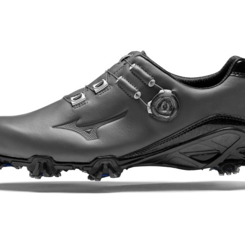 mizuno golf shoes usa