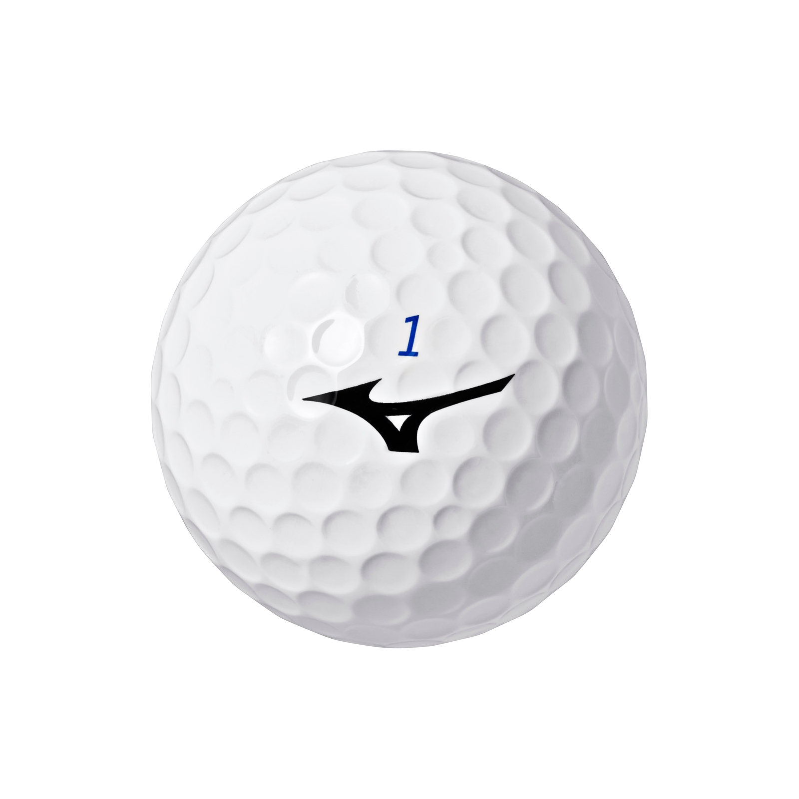 Mizuno golf store balls rb tour