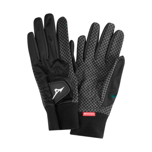 BLACK FRIDAY Mizuno Golf Specialist Europe