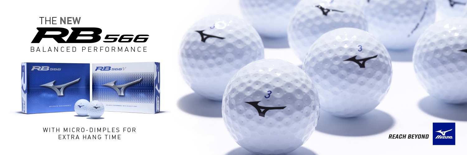 mizuno custom fitting uk