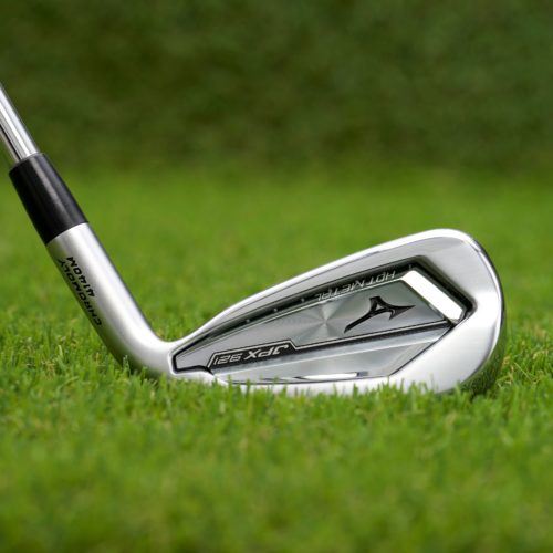 mizuno golf online