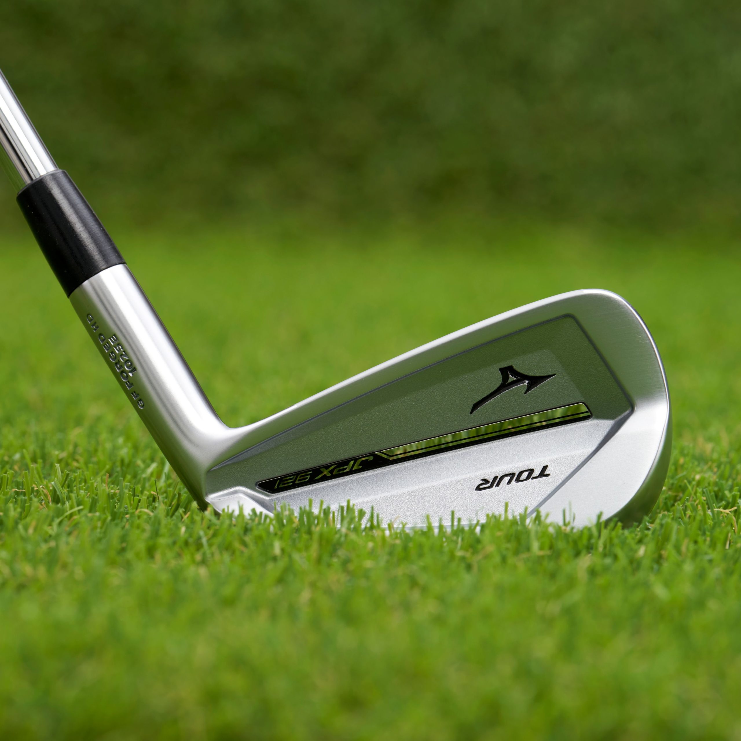 Mizuno JPX921 Tour GW DGX100 (new last in stock) – Mizuno Golf 