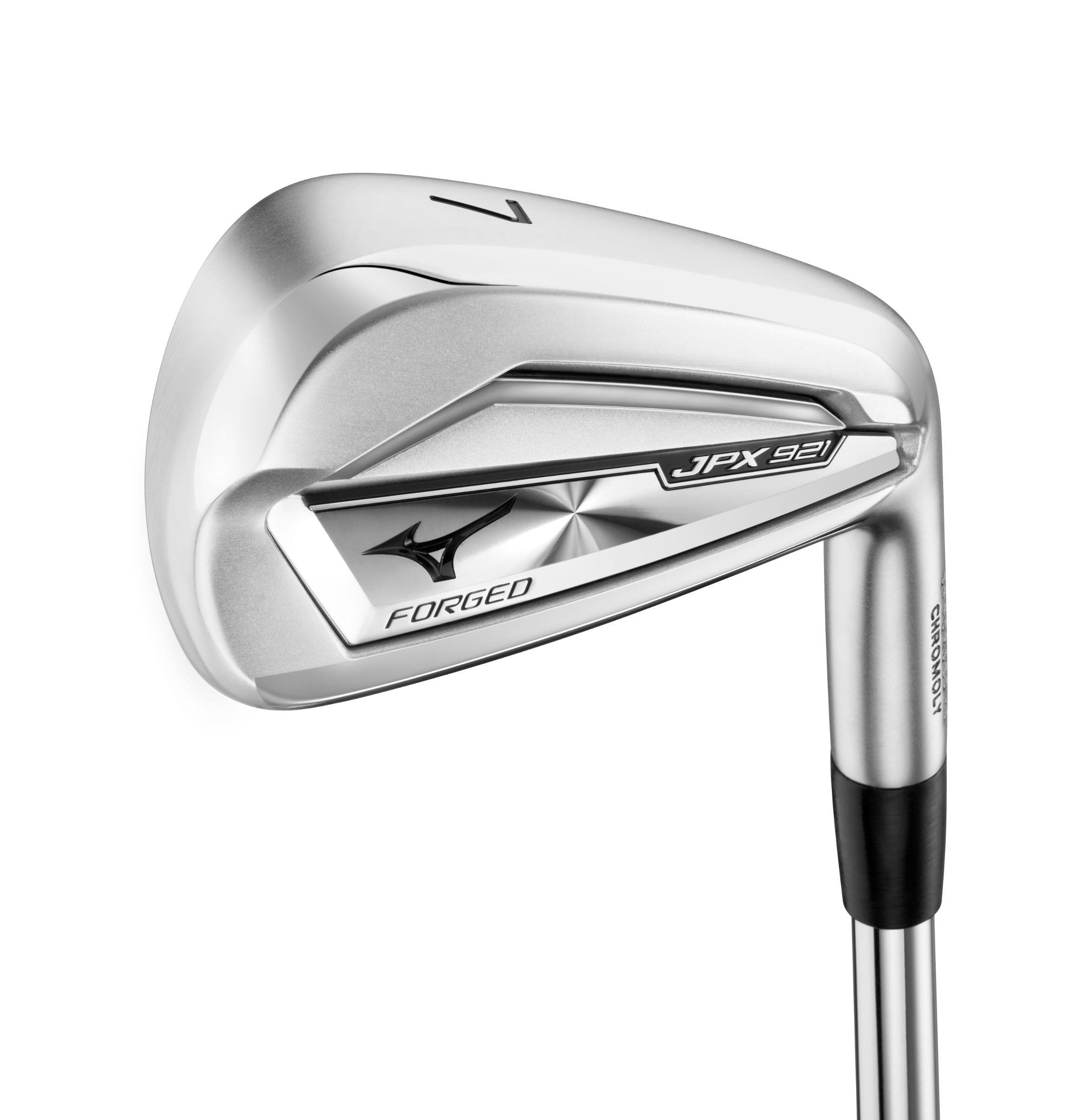 best forged wedges 219