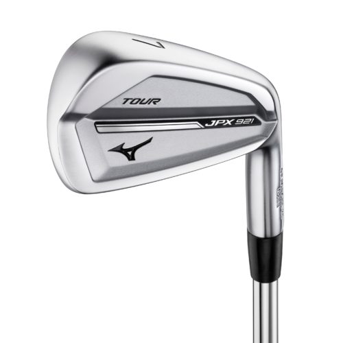 mizuno golf online store