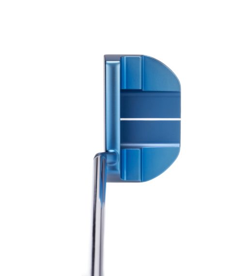 Mizuno M-Craft 5 putter