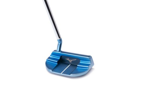 Mizuno M-Craft 5 putter