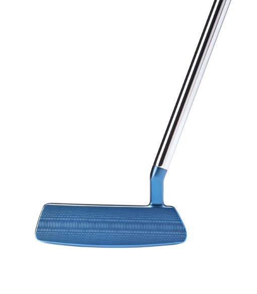 Mizuno M-Craft 5 putter