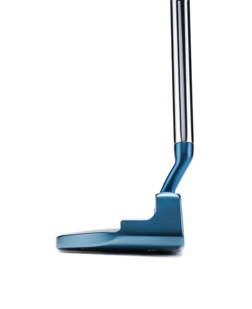 Mizuno M-Craft 5 putter