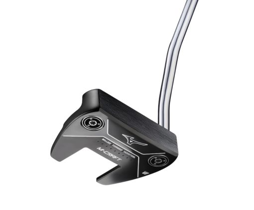 Mizuno M-Craft 6 putter