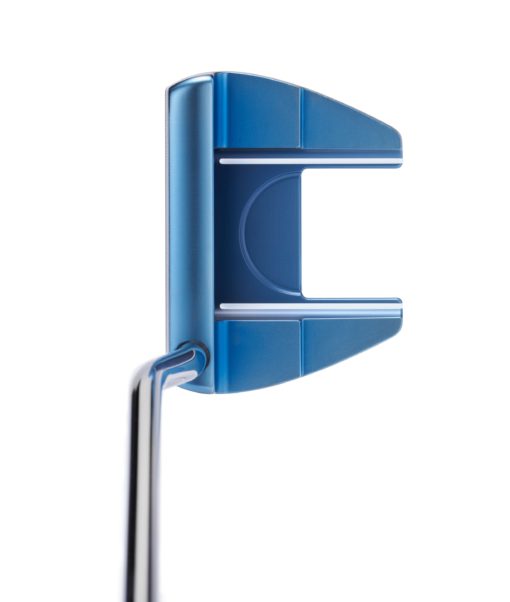 Mizuno M-Craft 6 putter