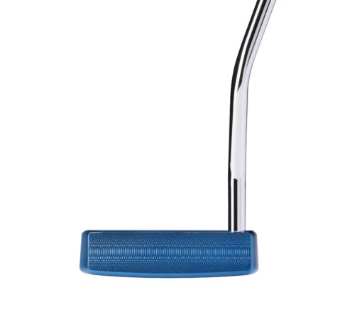 Mizuno M-Craft 6 putter