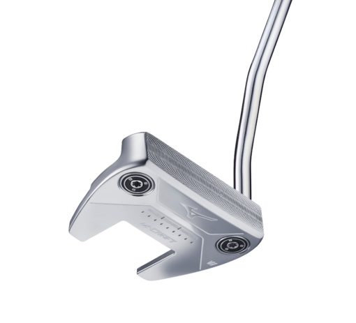 Mizuno M-Craft 6 putter