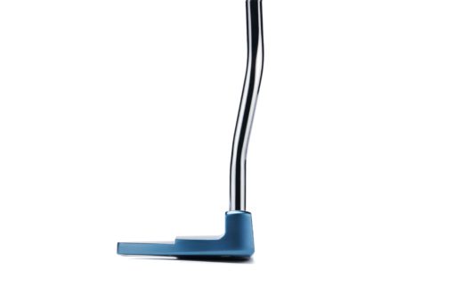 Mizuno M-Craft 6 putter