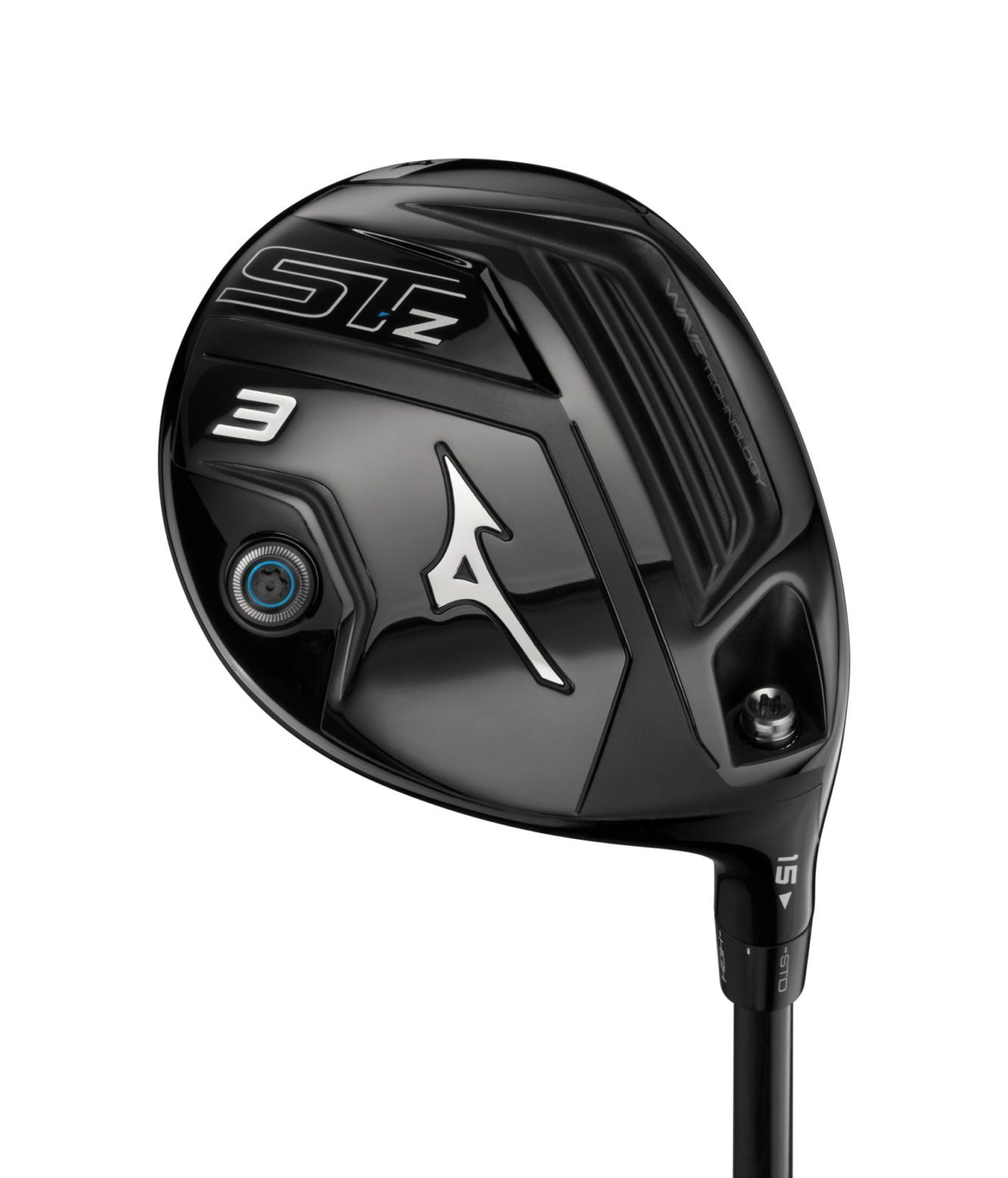 STX_3Wood_RH-1370x1600.jpg