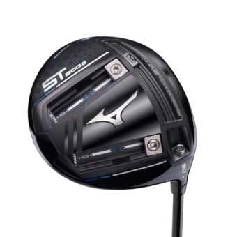 mizuno golf headquarters
