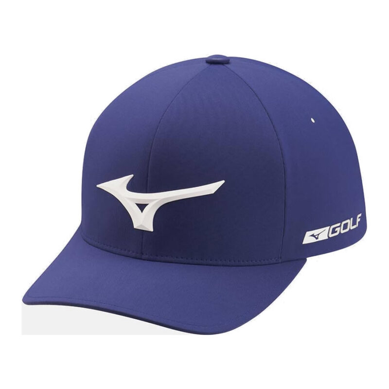 Mizuno Flex Fit Delta