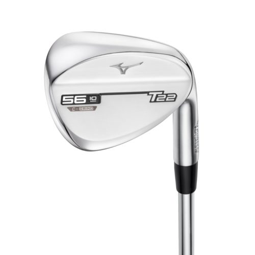 モロニート ZP2.1 Deep Concave FlowForged | Sparkling Silver - Z
