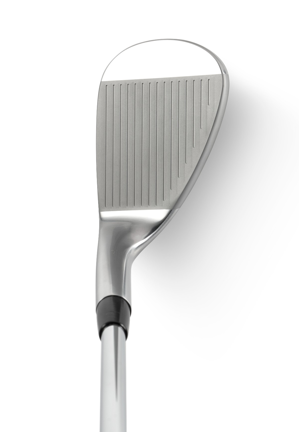Mizuno T22 wedge 54/08 D Chrome – Mizuno Golf Specialist Europe Mizuno T22 wedge 54/08 D Chrome – Mizuno Golf Specialist Europe