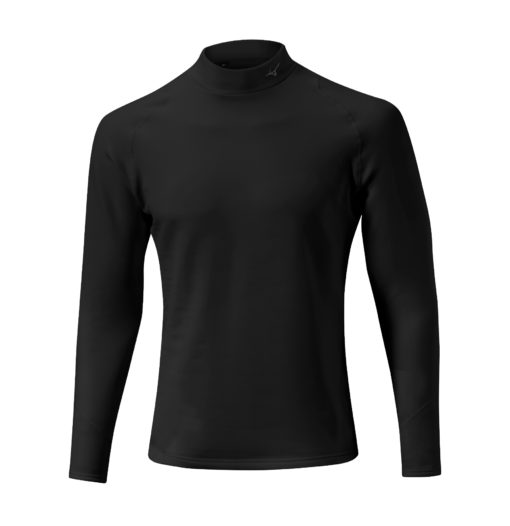 Mizuno Breath Thermo BioGear Base Layer - Image 3